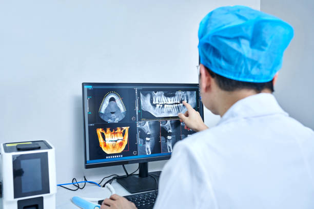 Best Emergency Treatment for Dental Infections or Abscesses in Brentwood, MO