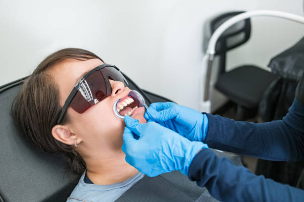 Best Urgent Care for Lost Fillings or Crowns in Brentwood, MO