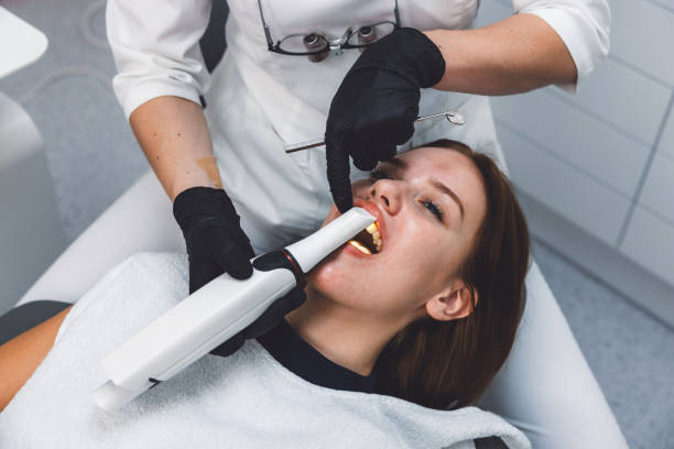 Best Emergency Tooth Extraction in Brentwood, MO